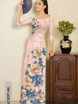 1618372451 521 vai ao dai dep hien nay (2)